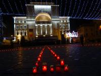 Imagine atasata: 16 decembrie - 2014.12.16 - 28.jpg